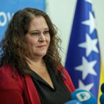 Nove Smjernice u FBiH donose pravednije finansiranje nauke i istraživanja Nove Smjernice u FBiH donose pravednije finansiranje nauke i istraživanja