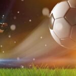 Liga prvaka 2025/26 favoriti