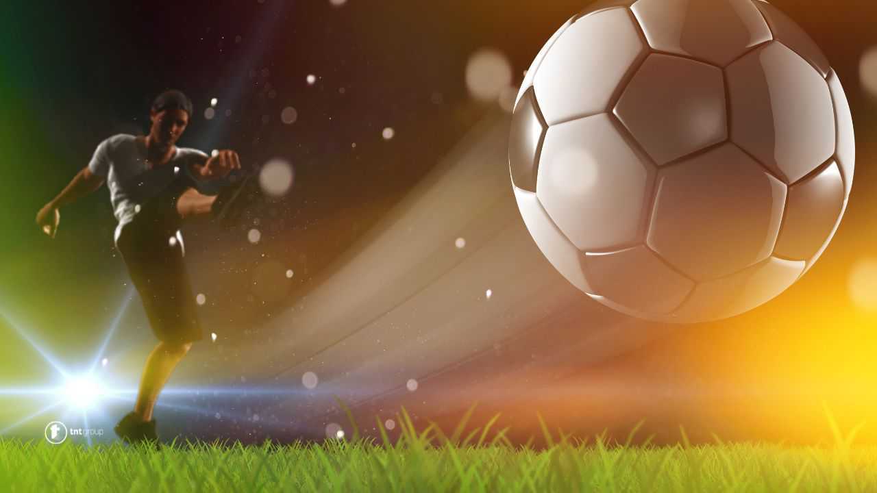 Liga prvaka 2025 26 favoriti za trofej Liga prvaka 2025/26 favoriti