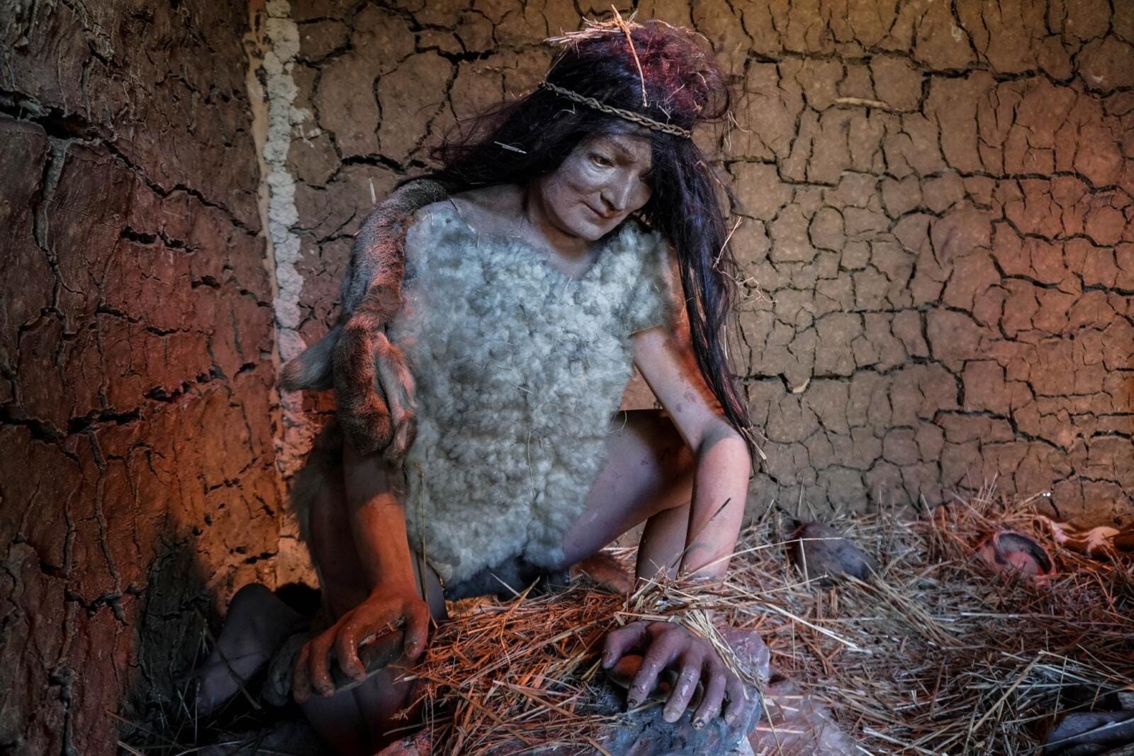 Mali tuzalnski istraživači na Panonici, august