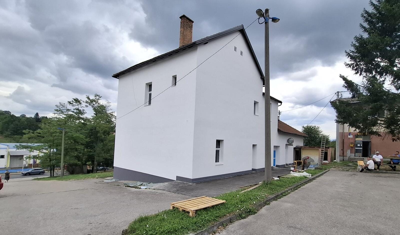 OBJEKAT-MZ-LJUBACE-002-scaled