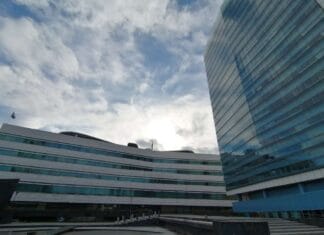 Sindikat UIO BiH: Nebriga vlasti za egzistenciju više od 22 hiljade službenika u institucijama BiH žalbe građana na rad policijskih službenika