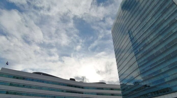 Budžet BiH ponovo nije usvojen, nema entitetske većine u Parlamentu žalbe građana na rad policijskih službenika