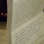 Povelja Kulina bana spomenik u Tuzli