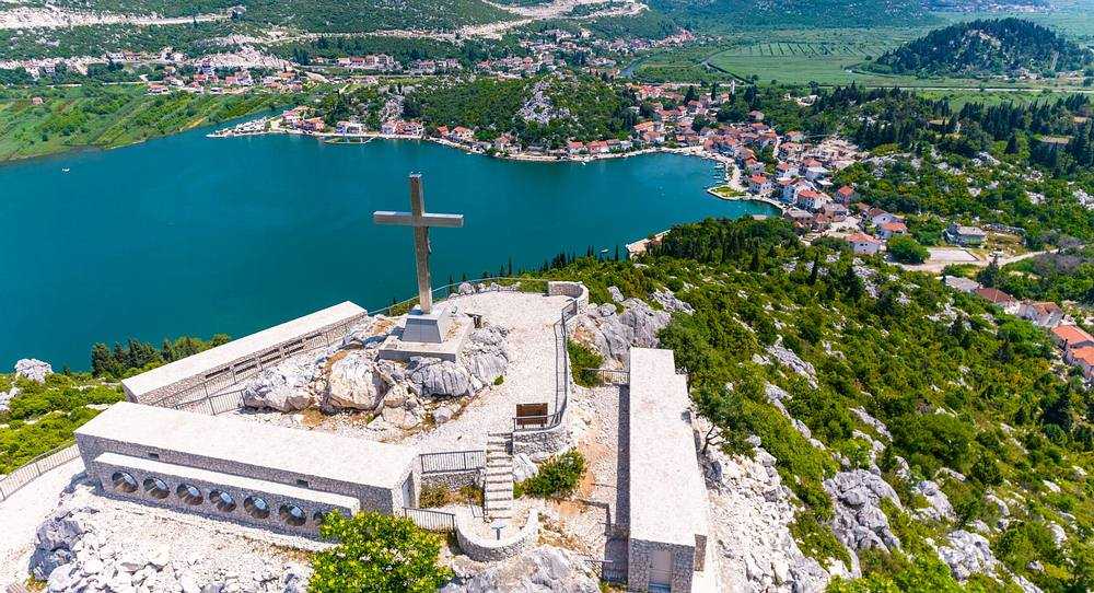 Rogotin U Rogotinu pronađena mrtva beba