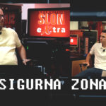 Sigurna zona – Transparentnost kao nužnost, a ne izbor