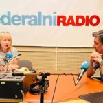 Bakir Hadžiomerović: Federalna televizija je devastirana, reset je nužan Bakir Hadžiomerović: Federalna televizija je devastirana, potreban je reset