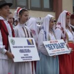 Održana smotra folklora „Otvorena vrata Bikodže 2025“ Smotra folklora „Otvorena vrata Bikodže 2025“ okupila KUD-ove iz cijele BiH