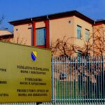 Sud BiH