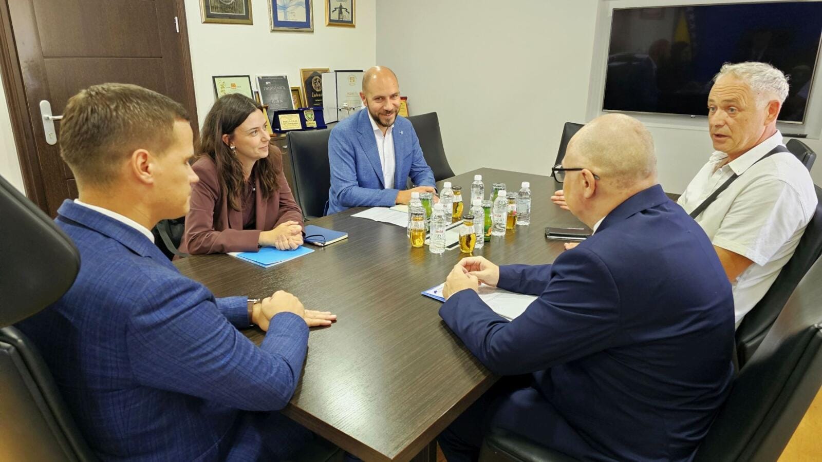 UNICEF 02 18 08 2025