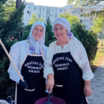 Najstarije udruženje u TK slavi 21 godinu postojanja