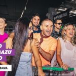 Dobija li Sarajevo novu kultnu lokaciju za vrijeme festivala?Bingo na novoj lokaciji Kulovića 3