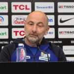 Bećiragić Nurkić lider tima
