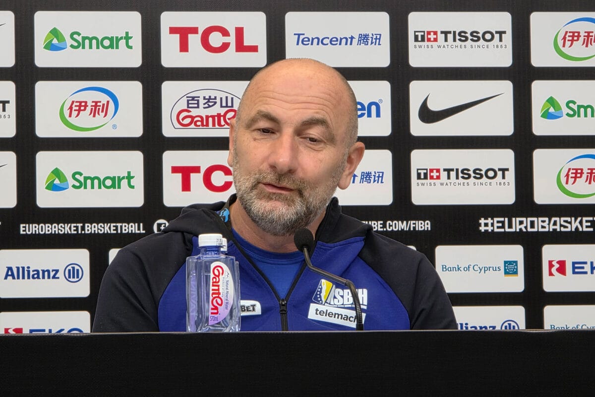 adis-beciragic-miralem-halilovic-press-kosarka-2-1200x800 Bećiragić Nurkić lider tima