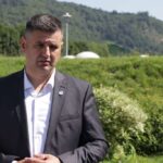 Klub Bošnjaka u Vijeću naroda RS pokrenuo mehanizam zaštite vitalnog interesa zbog referenduma predsjednik Kluba Bošnjaka u Vijeću naroda RS Alija Tabaković
