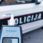 Pojačane kontrole saobraćaja u TK: Alkoholisani vozači ostali bez 69 dozvola
