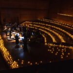 BKC Tuzla domaćin ekskluzivnog Candlelight koncerta