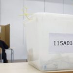 Pripreme za prijevremene izbore u RS, Dodik najavljuje opstrukcije
