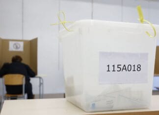 Pripreme za prijevremene izbore u RS, Dodik najavljuje opstrukcije