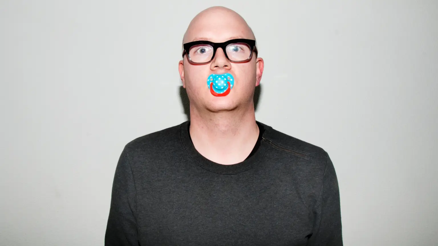 cucla za odrasle Cucla za smirenje: Odrasli se okreću novom rješenju za stres