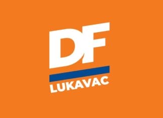 Demokratska fronta Lukavac: Podrška akciji MUP-a TK i Tužilaštva u Smolući