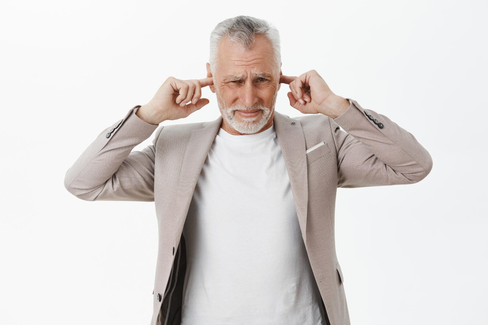 tvrdoglavost Najtvrdoglaviji horoskopski znakovi: Ko se najteže predomišlja?