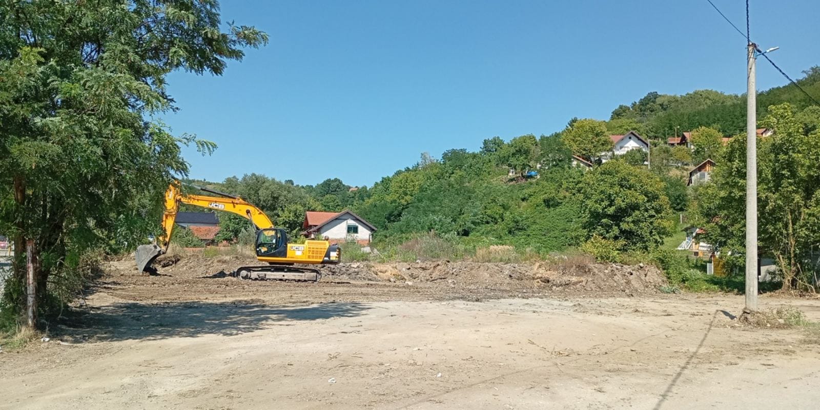 divlja-deonija-saniranja-u-toku-KOJSINO-1-