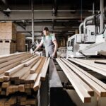 Drvna industrija BiH izvozi više, ali ostvaruje niži prihod