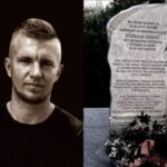 Porodica Dženana Memića ove godine neće obilježiti rođendan kod “Ranjenog kamena”