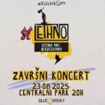 Ethno BiH 2025 završni koncert sutra u Tuzli