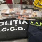 Krivotvoreni novac: Europol razbio mrežu i presreo skoro milion pošiljki u Evropi