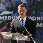 Halilagić: Potreban državni resor za poljoprivredu