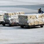 Rast izvoza i uvoza, ali deficit BiH dostigao 7,45 milijardi KM
