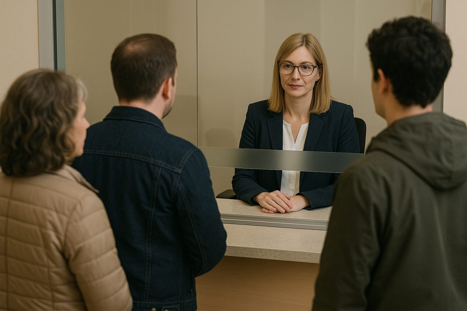 koliko novca mogu položiti na račun u banci koliko novca mogu položiti na račun u banci