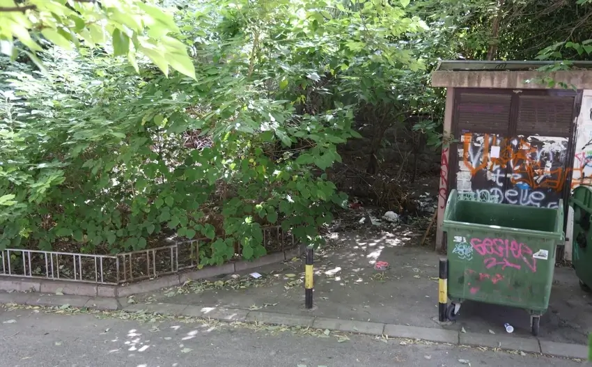 kontejner-pronadena-beba-kod-kontejnera