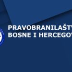 Pravobranilaštvo BiH tužilo Hercegovačku banku zbog imovine Naftnog terminala Dretelj