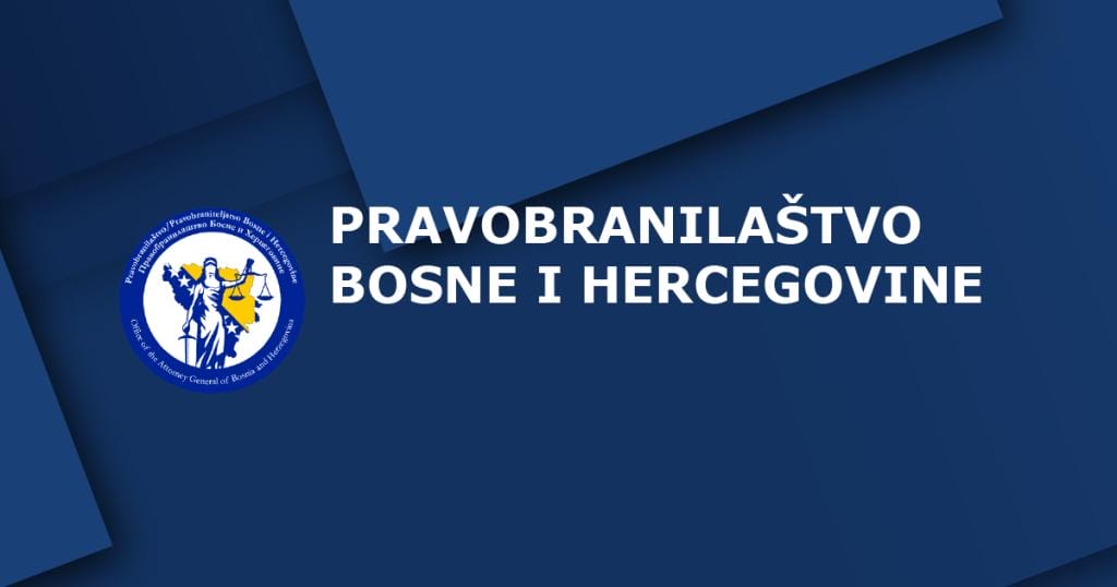 l_fd3c5eb75a5713cea4ab5b6d7c1630dd Pravobranilaštvo BiH tužilo Hercegovačku banku zbog imovine Naftnog terminala Dretelj