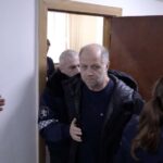 Suđenje za ruske kampove u BiH: Moldavija procesuira regrutera