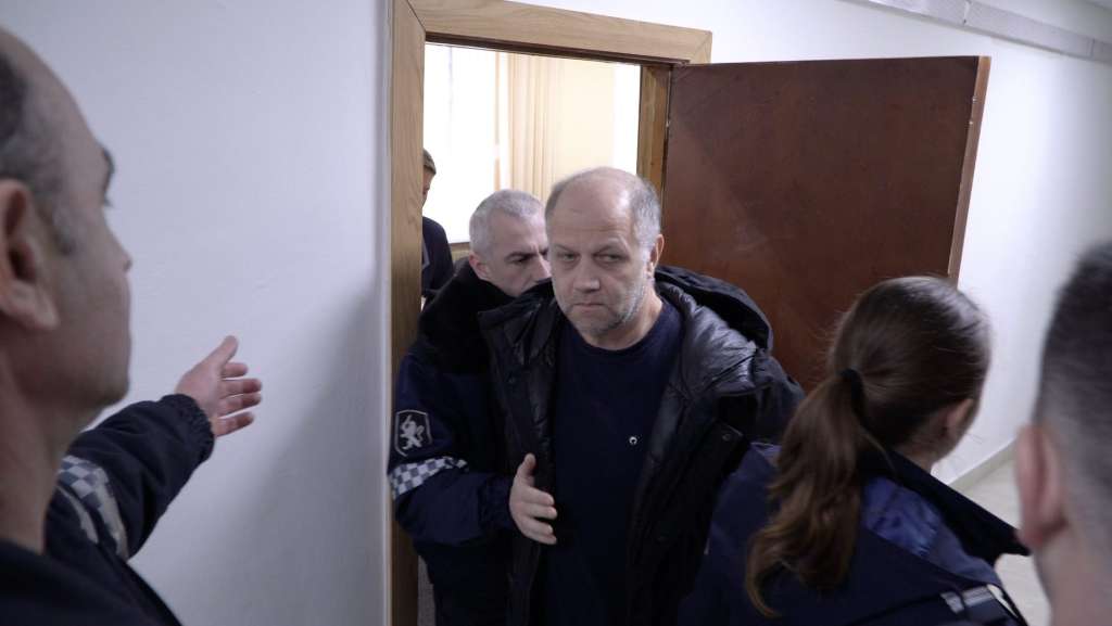 Suđenje za ruske kampove u BiH: Moldavija procesuira regrutera