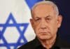 Netanyahu pred UN-om odbacio optužbe za genocid, delegacije napuštale salu Netanyahu kreće u hitne pregovore o oslobađanju talaca, dok se priprema ofanziva na Gazi