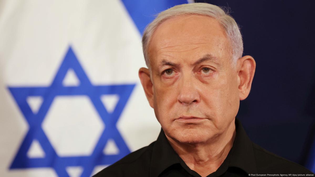 Netanyahu kreće u hitne pregovore o oslobađanju talaca, dok se priprema ofanziva na Gazi