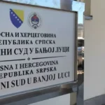 okružni sud banjaluka