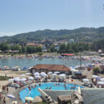 panonska jezera, panonica