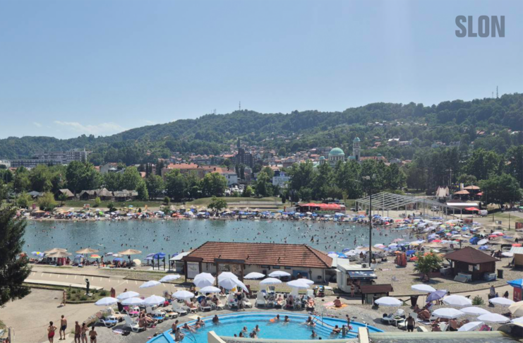 panonska jezera, panonica panonska jezera, panonica