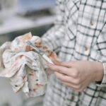 Kako ukloniti mrlje od hrđe s odjeće: Prirodna rješenja koja zaista djeluju Kako ukloniti mrlje od rđe s odjeće: Prirodna rješenja koja zaista djeluju