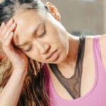 Ove hronične bolesti naglo se pogoršavaju sa porastom temperature/ Buđenje s glavoboljom: Razlozi koje tijelo pokušava da vam kaže