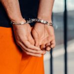 Fizički obračun u Povljani: među privedenima i državljanin BiH