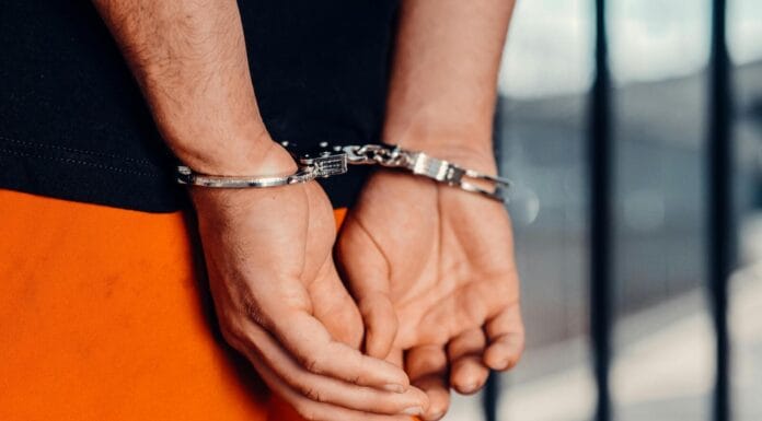 Fizički obračun u Povljani: među privedenima i državljanin BiH