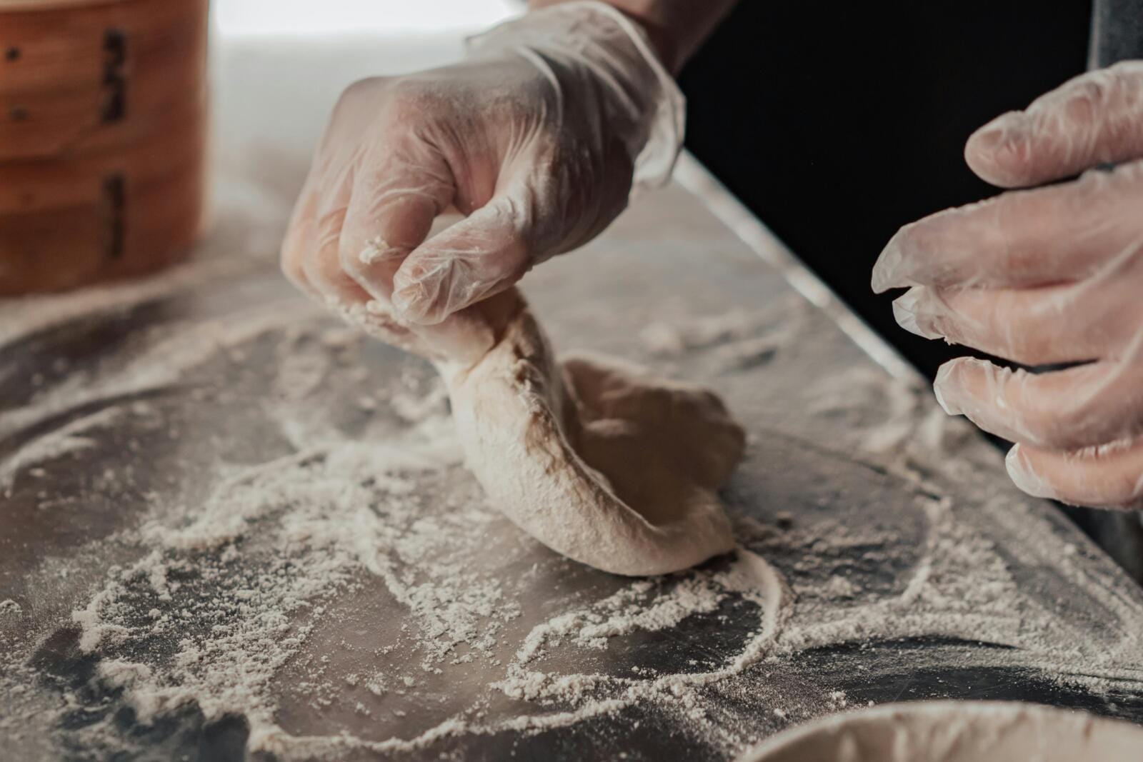 Kako da tijesto ne upije ulje? Ovo je trik za savršene uštipke i lepine