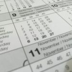 Evo zašto je prestupna godina neophodna